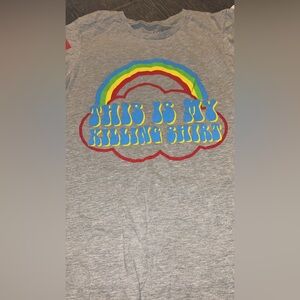 Women's Grunt Style This is my Killing Shirt